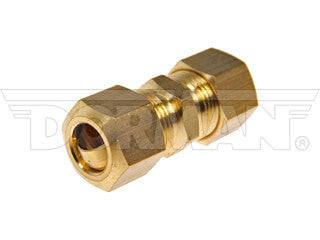 Dorman 490-025.1 Compression Fitting