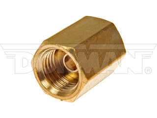 Dorman 43375 Inverted Flare Fitting