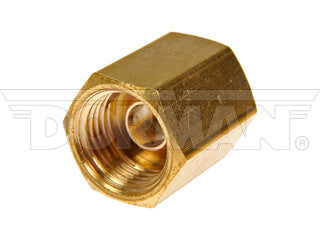 Dorman 43376 Inverted Flare Fitting