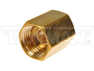 Dorman 490-332.1 Inverted Flare Fitting