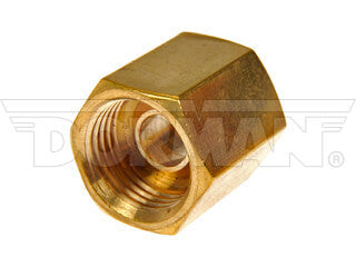Dorman 490-333.1 Inverted Flare Fitting