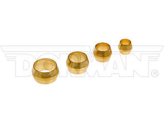 Dorman 785-318 Compression Fitting Sleeve