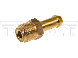 Dorman 785-400 Fuel Hose Fitting