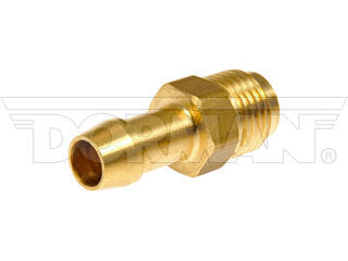 Dorman 492-013.1 Fuel Hose Fitting