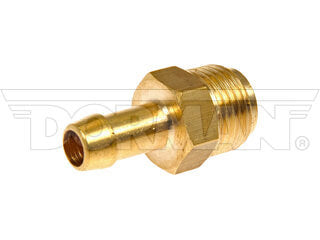Dorman 492-027.1 Fuel Hose Fitting