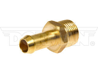 Dorman 492-020.1 Fuel Hose Fitting