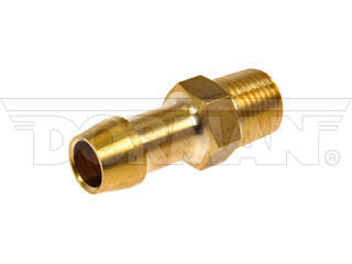 Dorman 492-006.1 Fuel Hose Fitting