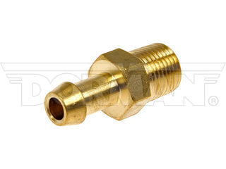 Dorman 492-003.1 Pipe Fitting