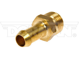 Dorman 492-015.1 Fuel Hose Fitting