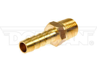 Dorman 492-026.1 Pipe Fitting