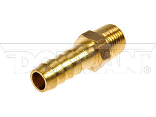 Dorman 492-017.1 Pipe Fitting