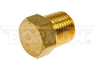 Dorman 490-074.1 Pipe Fitting