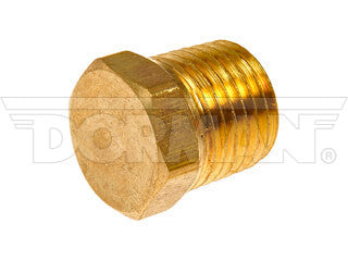 Dorman 490-075.1 Pipe Plug