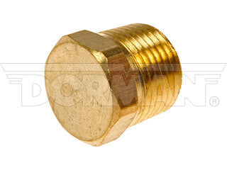 Dorman 490-076.1 Pipe Fitting