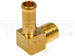 Dorman 785-430D Fuel Hose Fitting