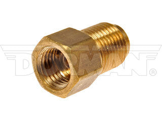 Dorman 785-432D Brake Hydraulic Line Adapter