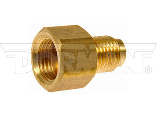 Dorman 785-434D Brake Hydraulic Line Adapter