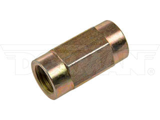 Dorman 785-437 Brake Hydraulic Line Union