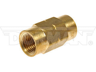 Dorman 499-201.1 Brake Hydraulic Line Union