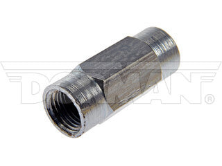 Dorman 499-251 Brake Hydraulic Line Union