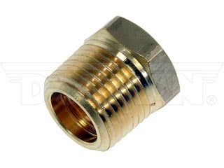 Dorman 490-093.1 Pipe Fitting