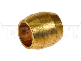 Dorman 785-442D Compression Fitting Sleeve