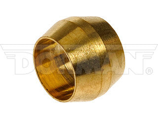 Dorman 785-449 Compression Fitting Sleeve