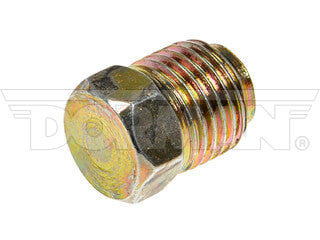 Dorman 490-490.1 Pipe Plug