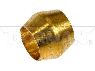 Dorman 785-451 Compression Fitting Sleeve