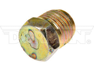 Dorman 490-492.1 Pipe Plug