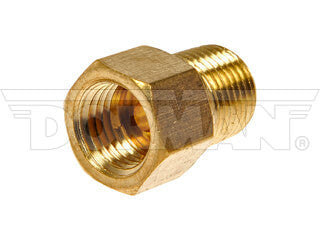 Dorman 490-311.1 Inverted Flare Fitting
