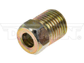 Dorman 490-296.1 Inverted Flare Fitting