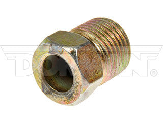 Dorman 490-297.1 Inverted Flare Fitting