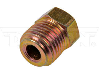 Dorman 490-491.1 Inverted Flare Fitting