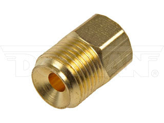 Dorman 490-540.1 Brake Hydraulic Line Adapter