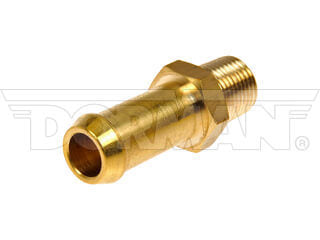 Dorman 492-018.1 Fuel Hose Fitting