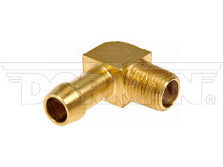 Dorman 787-046D Fuel Hose Fitting