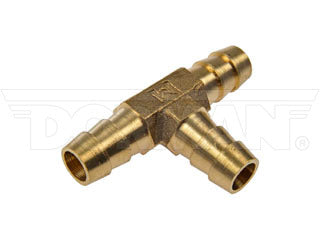Dorman 55108 Fuel Hose Tee