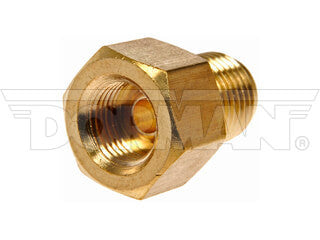 Dorman 490-231.1 Shut-Off Valve