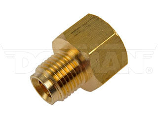 Dorman 499-166.1 Brake Hydraulic Line Adapter