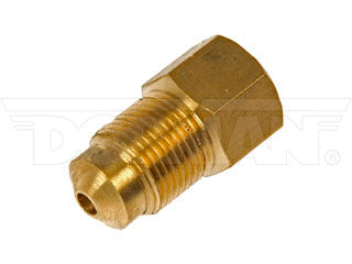 Dorman 499-276.1 Brake Hydraulic Line Adapter