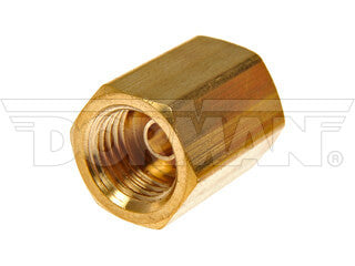 Dorman 788-523 Brake Hydraulic Line Adapter