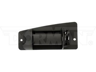 Dorman 79100 Handle - Exterior Door