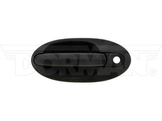 Dorman 79103 Handle - Exterior Door