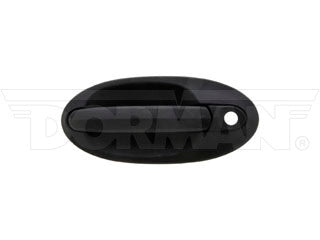 Dorman 79105 Handle - Exterior Door