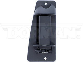 Dorman 79107 Handle - Exterior Door