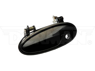 Dorman 79300 Handle - Exterior Door