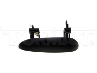 Dorman 79302 Handle - Exterior Door