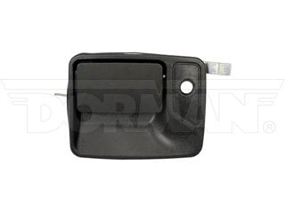 Dorman 79306M Handle - Exterior Door