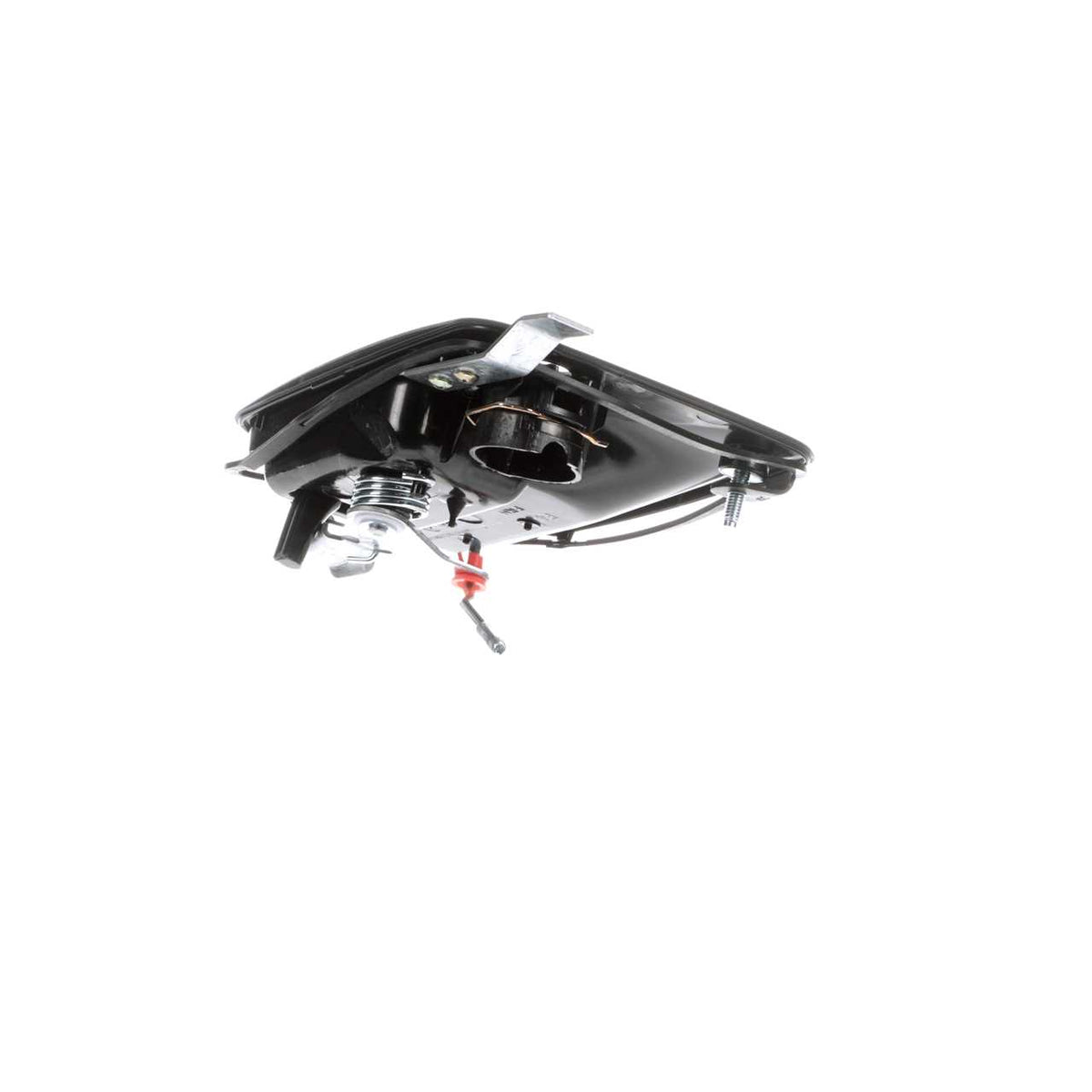 Dorman 79307 Exterior Door Handle 1999-2016 Ford F-250 Super Duty - view 5